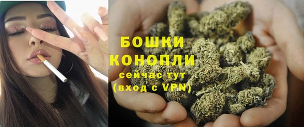 таблы Белокуриха